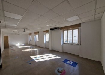 dettagli - Locale Commerciale Via Campo di Marte 3, Perugia - foto 1