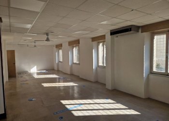 dettagli - Locale Commerciale Via Campo di Marte 3, Perugia - foto 4