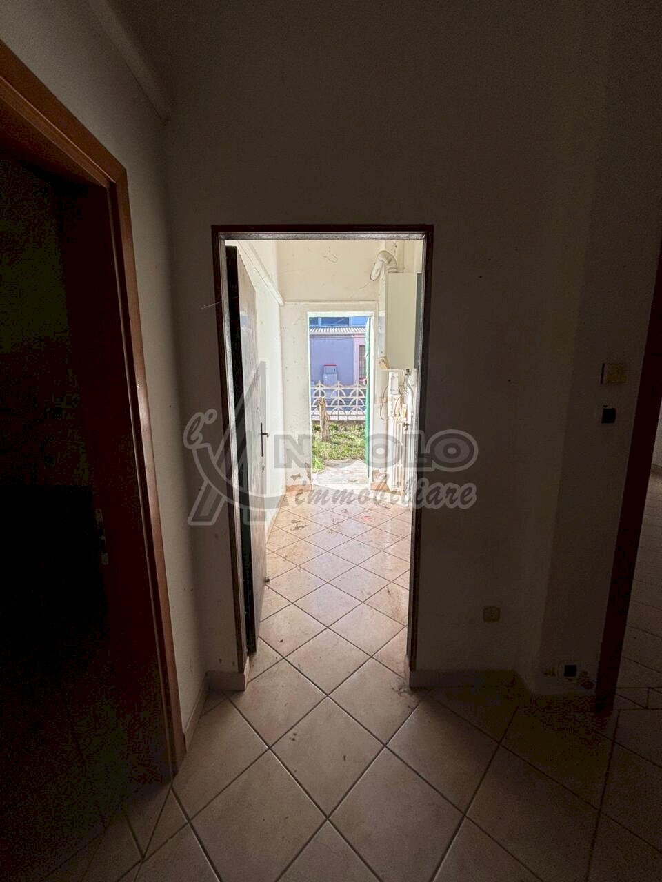 PHOTO-2026-03-13-17-33-55 (2).jpg - Appartamento Occhiobello - foto 3