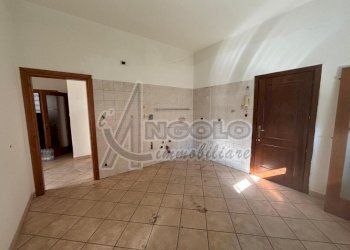 PHOTO-2026-03-13-17-33-55.jpg - Appartamento Occhiobello - foto 1