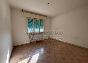 PHOTO-2026-03-13-17-33-55 (1).jpg - Appartamento Occhiobello - foto 2