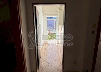 PHOTO-2026-03-13-17-33-55 (2).jpg - Appartamento Occhiobello - foto 3