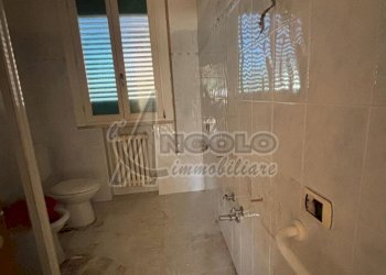 PHOTO-2026-03-13-17-33-55 (3).jpg - Appartamento Occhiobello - foto 4