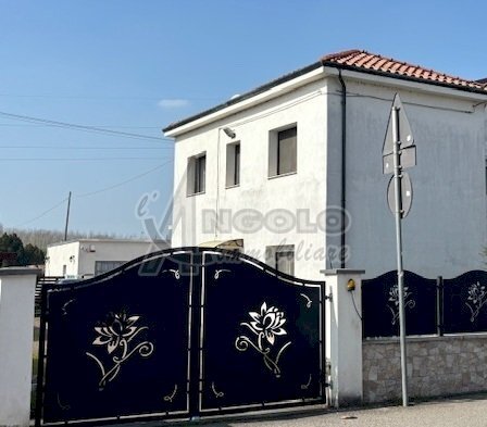 IMG_2628.jpg - Villa Occhiobello - photo 2