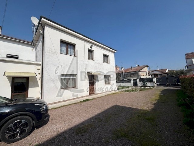 IMG_2671.jpg - Villa Occhiobello - photo 3