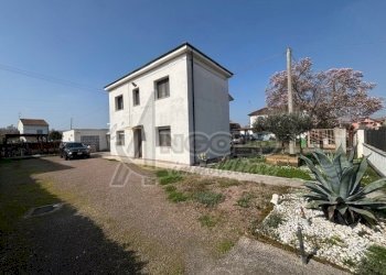 IMG_2674.jpg - Villa Occhiobello - photo 1