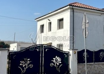 IMG_2628.jpg - Villa Occhiobello - photo 2