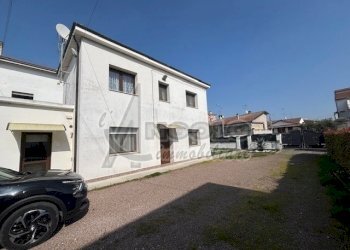 IMG_2671.jpg - Villa Occhiobello - photo 3