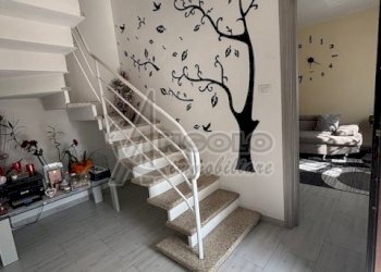 IMG_2639.jpg - Villa Occhiobello - photo 4