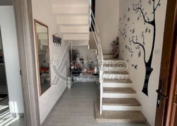 IMG_2640.jpg - Villa Occhiobello - photo 5