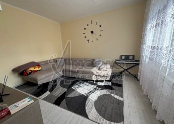 IMG_2642.jpg - Villa Occhiobello - photo 6