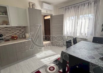 IMG_2634.jpg - Villa Occhiobello - photo 7