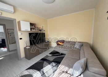 IMG_2643.jpg - Villa Occhiobello - photo 8