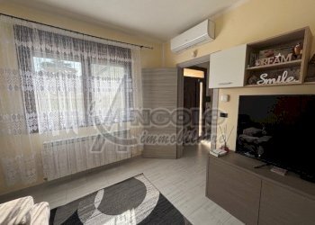 IMG_2644.jpg - Villa Occhiobello - photo 9