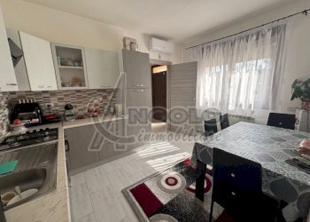 IMG_2635.jpg - Villa Occhiobello - photo 10