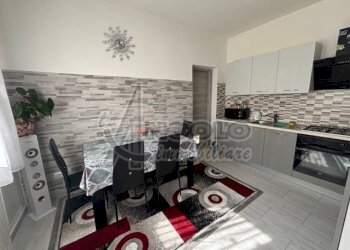 IMG_2636.jpg - Villa Occhiobello - photo 11