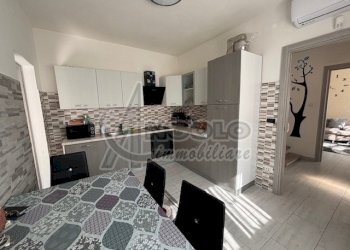 IMG_2637.jpg - Villa Occhiobello - photo 12