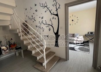 IMG_2638.jpg - Villa Occhiobello - photo 13