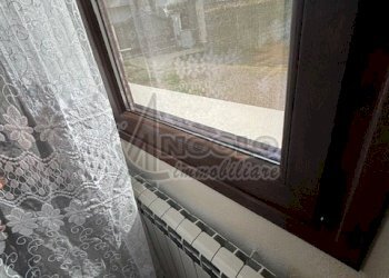 IMG_2645.jpg - Villa Occhiobello - photo 14