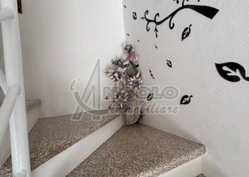 IMG_2641.jpg - Villa Occhiobello - photo 15