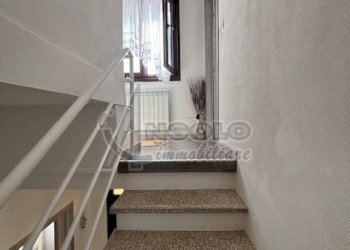 IMG_2646.jpg - Villa Occhiobello - photo 16