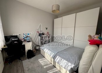 IMG_2647.jpg - Villa Occhiobello - photo 17