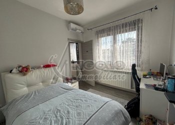 IMG_2648.jpg - Villa Occhiobello - photo 18