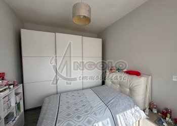 IMG_2649.jpg - Villa Occhiobello - photo 19