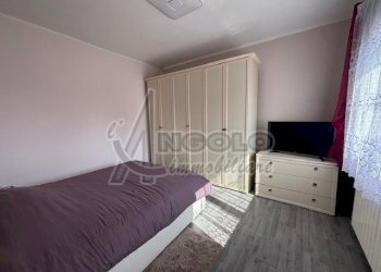 IMG_2650.jpg - Villa Occhiobello - photo 21