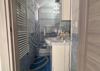 IMG_2653.jpg - Villa Occhiobello - photo 23