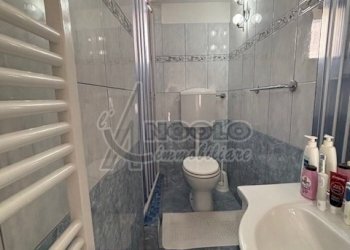 IMG_2654.jpg - Villa Occhiobello - photo 24