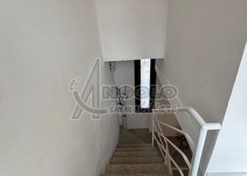 IMG_2656.jpg - Villa Occhiobello - photo 26