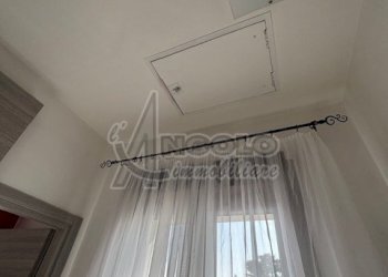 IMG_2657.jpg - Villa Occhiobello - photo 27