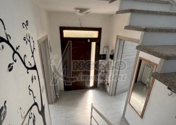 IMG_2658.jpg - Villa Occhiobello - photo 28