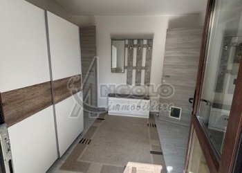 IMG_2629.jpg - Villa Occhiobello - photo 29