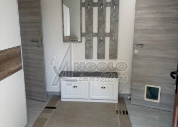 IMG_2630.jpg - Villa Occhiobello - photo 30