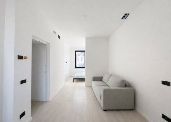 1.PNG - Monolocale Via XX Settembre 84, Arona - foto 5