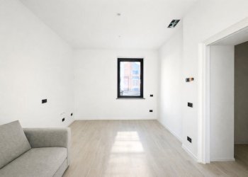 05EC8FDB-73A5-426B-BF95-FCEAFFECE7F2.PNG - Monolocale Via XX Settembre 84, Arona - foto 8