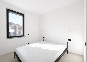 5B365C90-5E57-4356-A6B5-A31478E313E4.PNG - Monolocale Via XX Settembre 84, Arona - foto 9