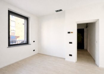 EE72F418-DAF3-41EC-A921-C473C2D880C2.PNG - Monolocale Via XX Settembre 84, Arona - foto 13