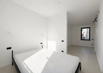 2.PNG - Appartamento Via XX Settembre 84, Arona - foto 6