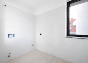 3.PNG - Appartamento Via XX Settembre 84, Arona - foto 7