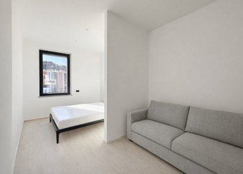 4372F694-98CD-42F4-8F7D-6CFC98E180D7.PNG - Appartamento Via XX Settembre 84, Arona - foto 10