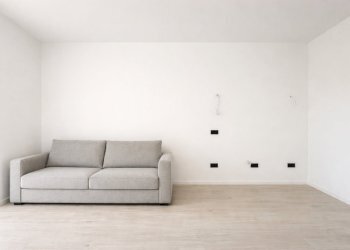 B7524D0C-4041-493D-9E70-8769BFA37AE2.PNG - Appartamento Via XX Settembre 84, Arona - foto 11