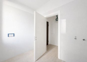 CC2C59B9-512A-440C-9853-7D6EBD7202CF.PNG - Appartamento Via XX Settembre 84, Arona - foto 12