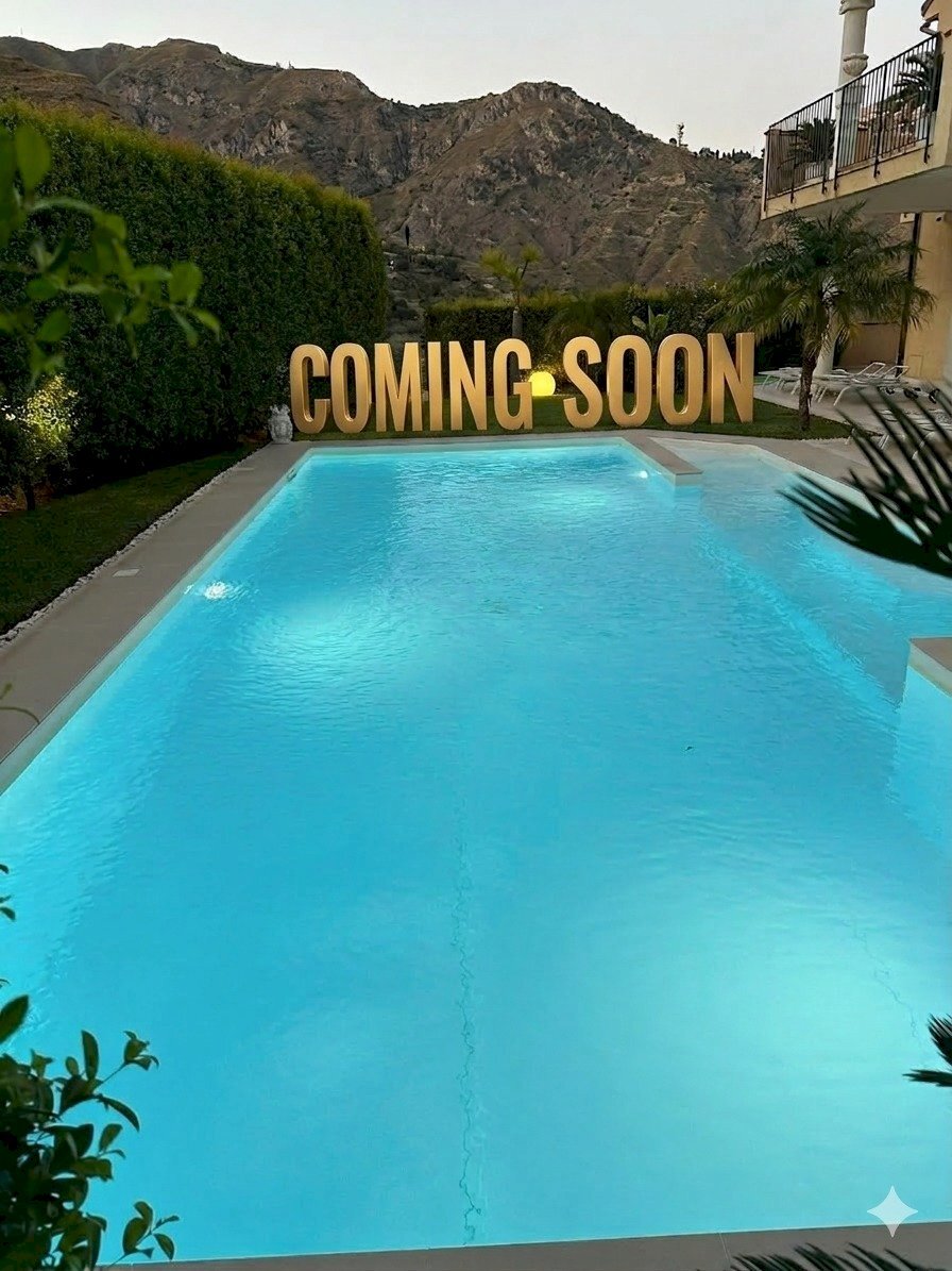 50df4b4d-2cfd-49ab-8603-9fa3ee676071.jpg - Villa Contrada Mastrissa, Taormina - foto 2