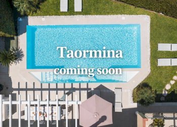 taormina coming.png - Villa Contrada Mastrissa, Taormina - foto 1