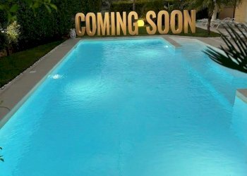 50df4b4d-2cfd-49ab-8603-9fa3ee676071.jpg - Villa Contrada Mastrissa, Taormina - foto 2