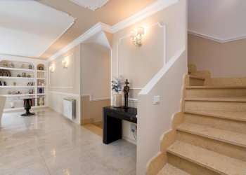 501569372.jpg - Villa Contrada Mastrissa, Taormina - foto 11