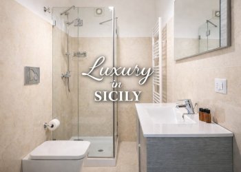 Lusso moderno in Sicilia.png - Villa Contrada Mastrissa, Taormina - foto 15